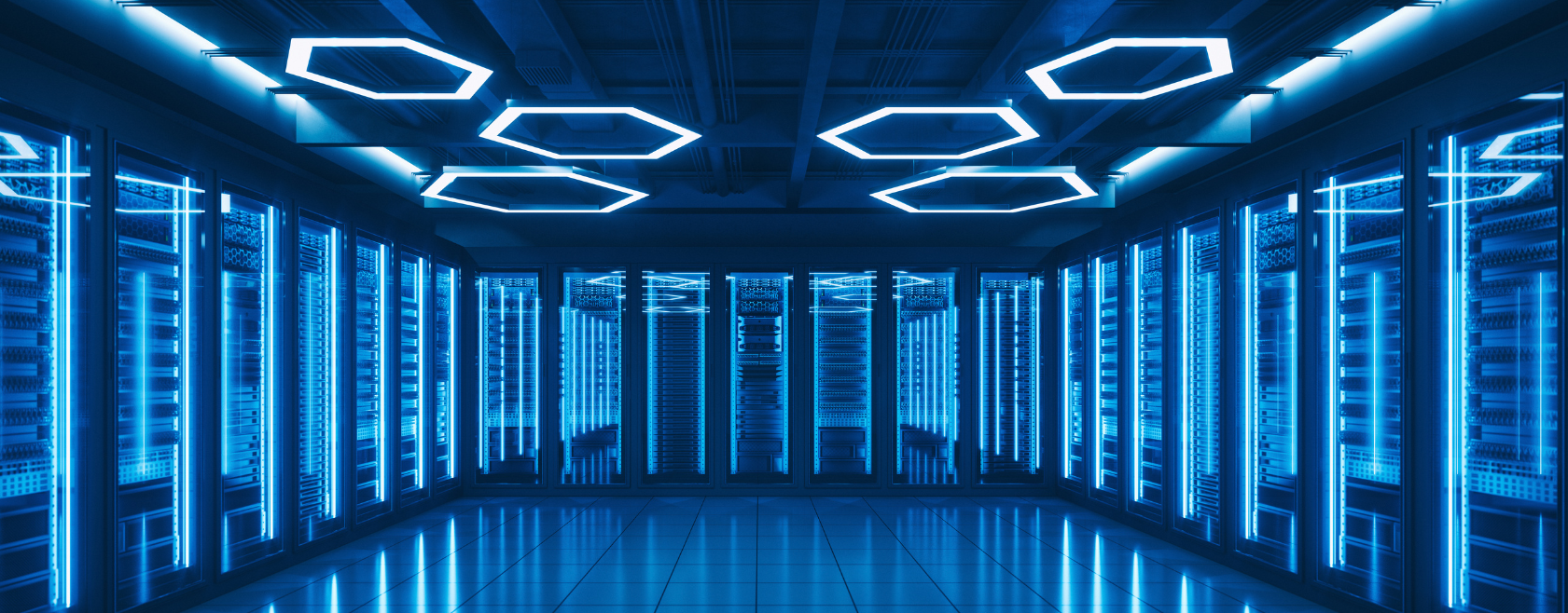 AI's massive data demands expose cooling vulnerabilities threatening $81B in global trade supply chains