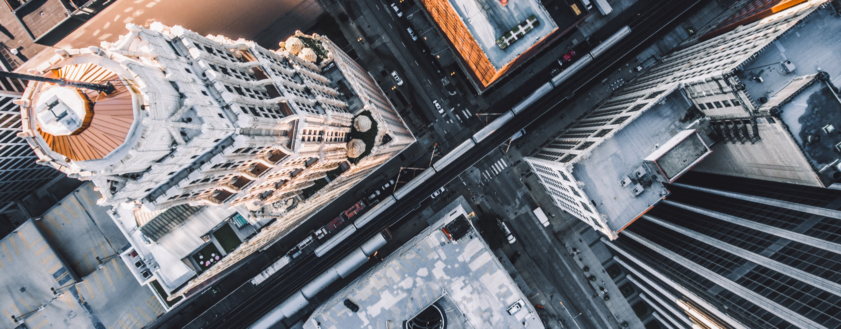 Three-layer AI strategy for supply chains: data foundation, contextual intelligence, interactive AI