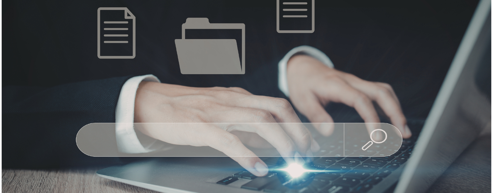 See how Trax helps global enterprises manage transportation data at scale for accurate spend visibility and smarter decisions.