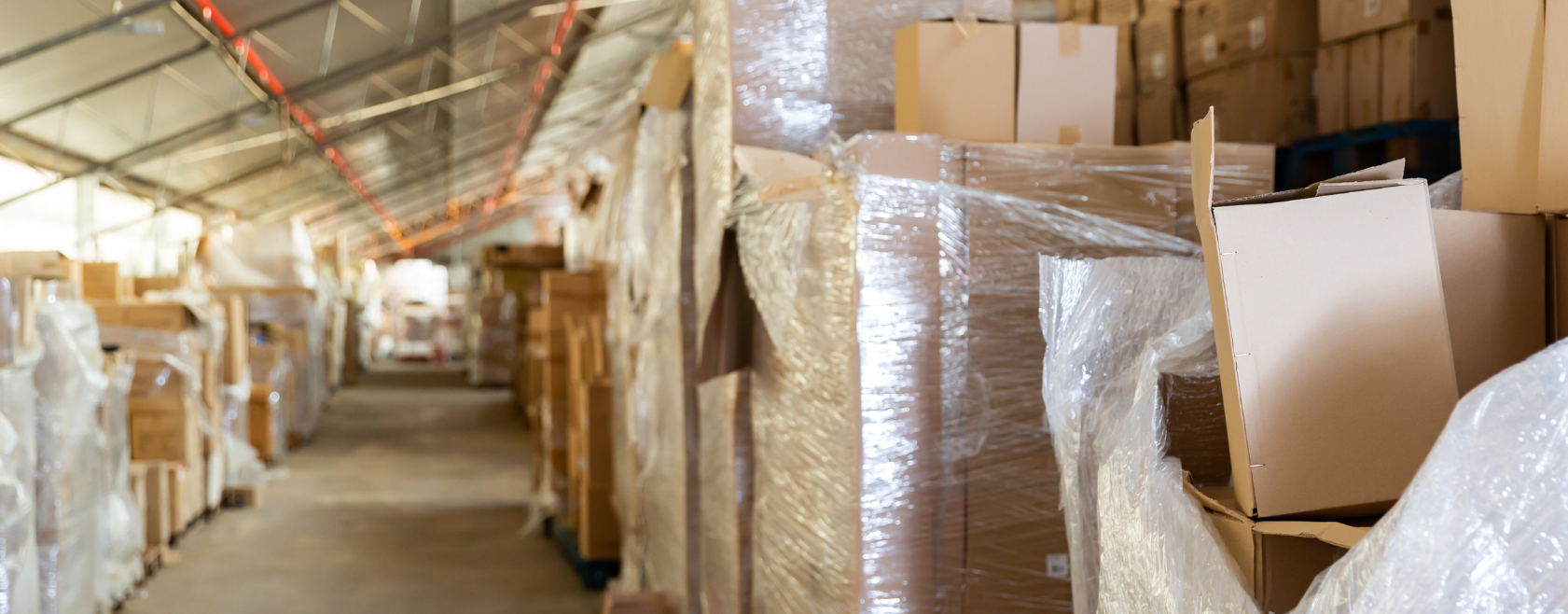 Temu's pivot to local fulfillment to avoid tariffs signals broader trends in supply chain adaptability all global enterprises must consider.