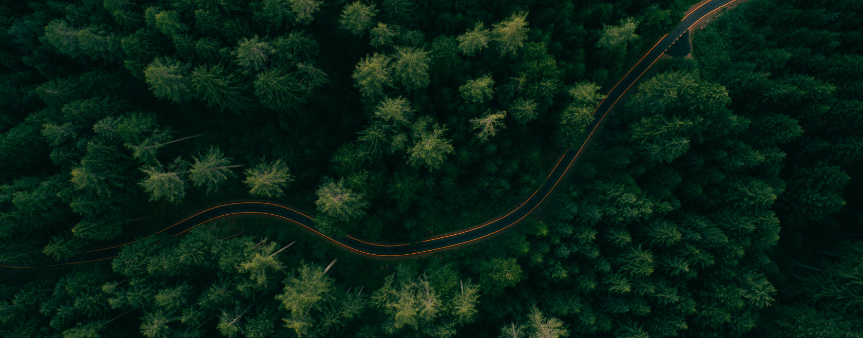 AI revolutionizes supply chain environmental impact through predictive analytics reducing emissions waste