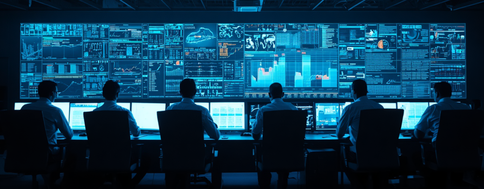 Enterprise data lakes need normalized transportation data to deliver reliable supply chain insights.  Key Takeaways:  Transportation data is one of the most heterogeneous data domains in the enterprise, with inconsistent formats, charge codes, and carrier conventions making raw ingestion into a data lake unreliable. Normalization must happen upstream, before data enters the lake, and must be treated as continuous infrastructure rather than a one-time migration project. Clean transportation actuals in the data lake enable cost allocation at the SKU or business unit level, one of the clearest differentiators between supply chain analytical leaders and the rest. AI applied at the ingestion stage, including paper extraction and anomaly detection, directly improves data lake quality by reducing error and ensuring consistent record structure across all carrier types. Enterprises that unify transportation actuals in the data lake gain a single asset that serves cost management, carrier performance analysis, and Scope 3 emissions reporting simultaneously. 
