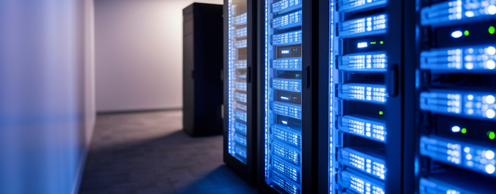 Supply chain information systems create gaps between planned and actual costs. See how Trax closes them.