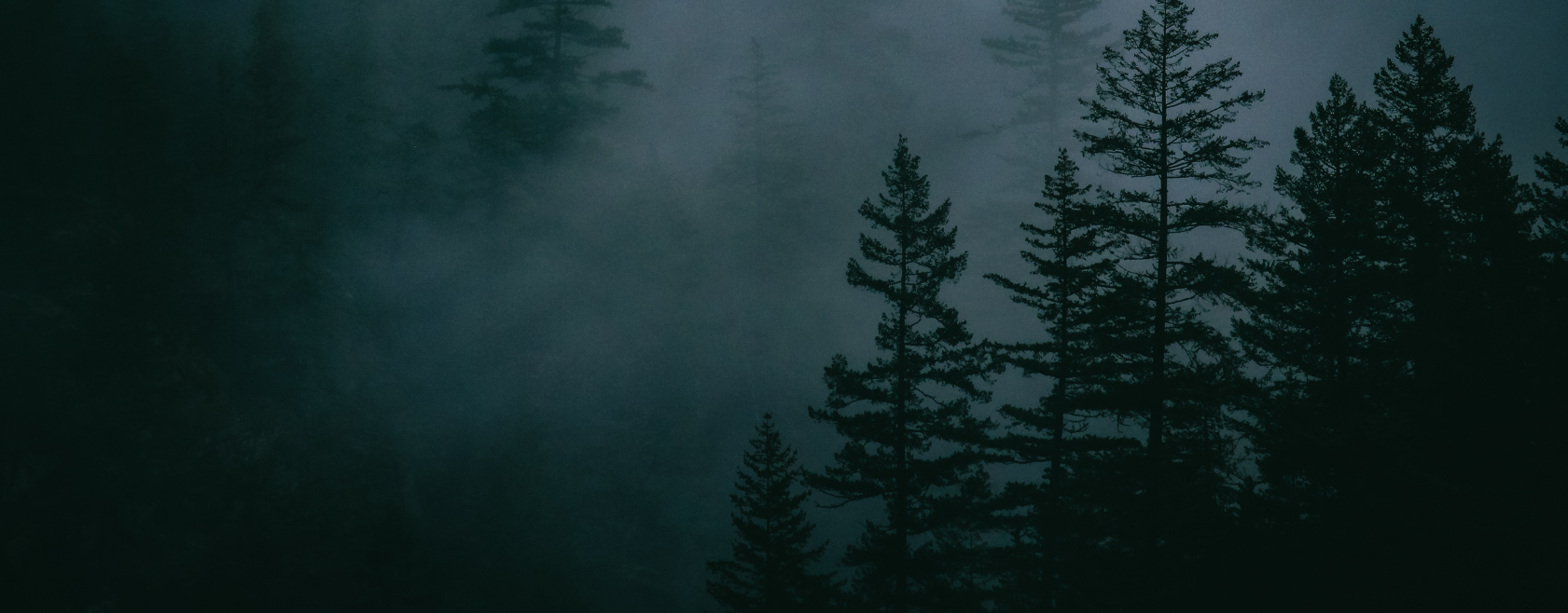 Top supply chain sustainability technologies including AI ERP blockchain deliver measurable environmental benefits