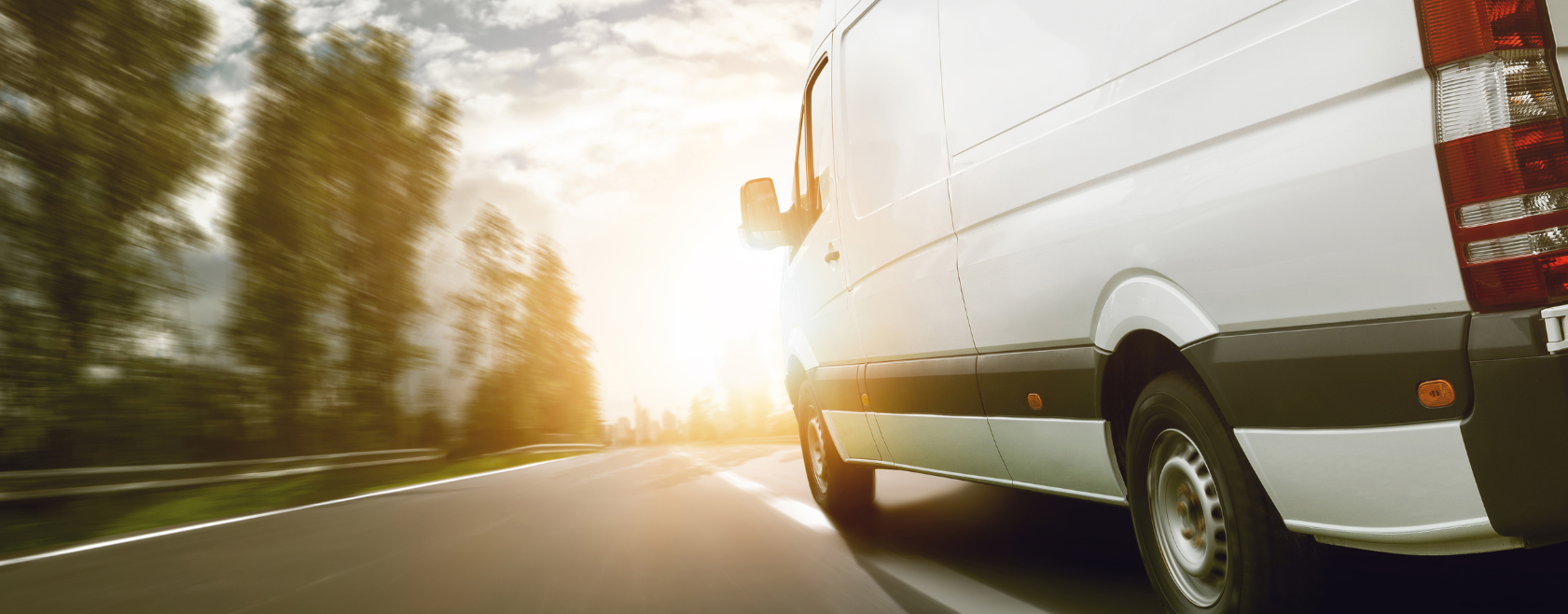 Innovative green supply chain design with simultaneous pickup split delivery reduces costs while maximizing environmental performance