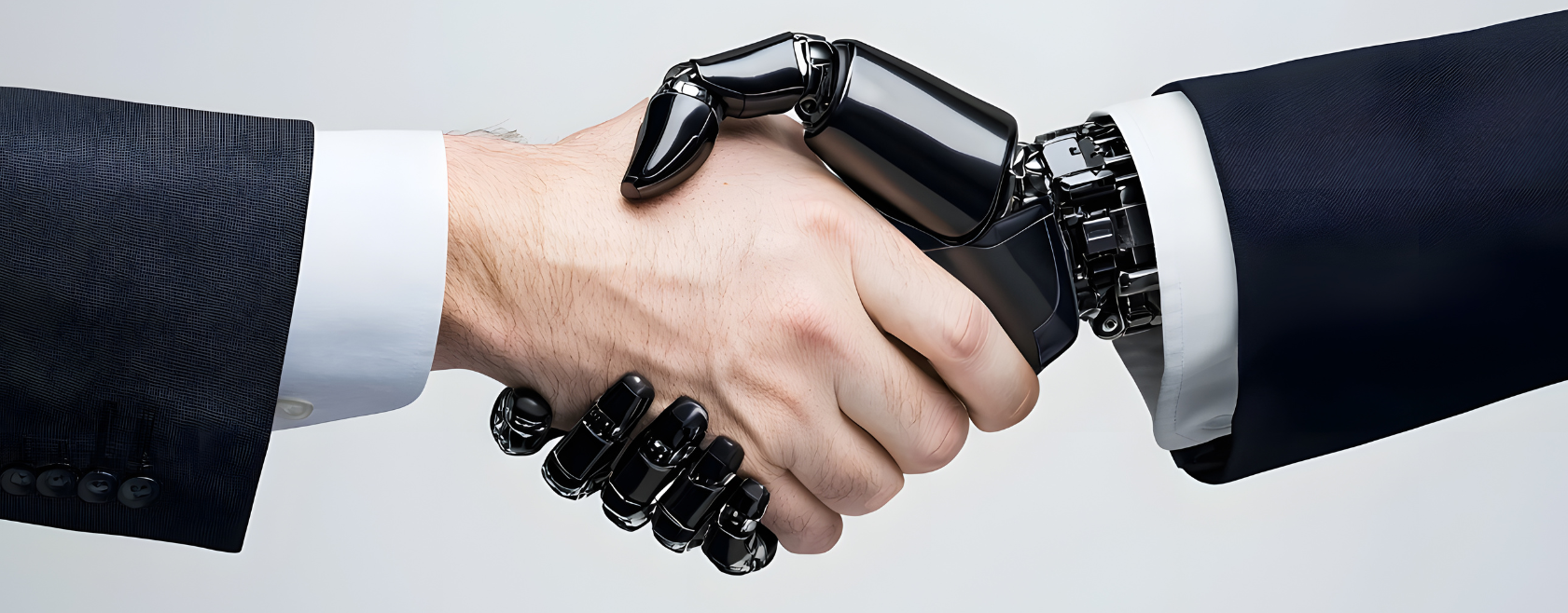AI-powered supplier negotiations advance from assisted tools to fully autonomous systems by 2027. How procurement teams navigate the shift to smart contracts.