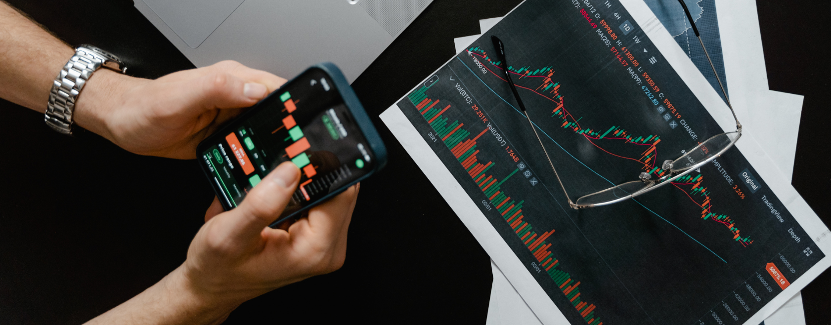 Transit BI built on audited freight actuals reveals what TMS planning data misses. See how Trax does it.