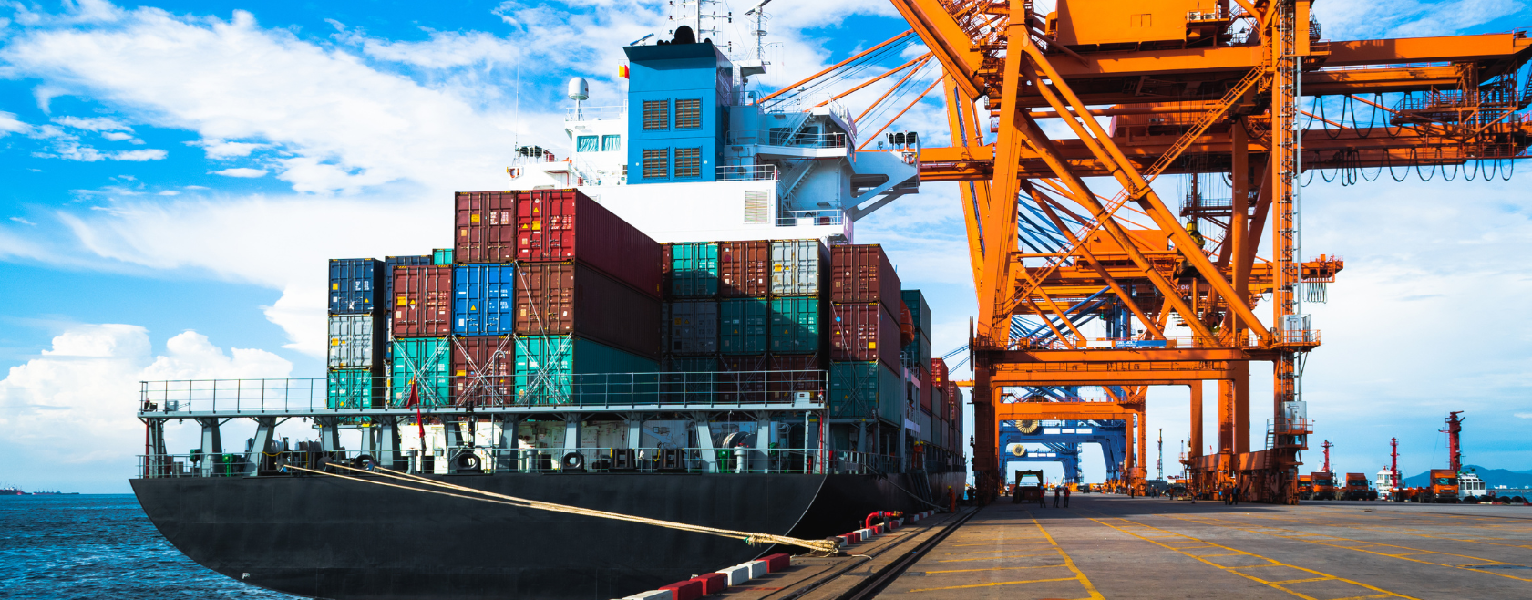 Learn how to identify, resolve and prevent costly invoice discrepancies in your supply chain with advanced data management approaches.