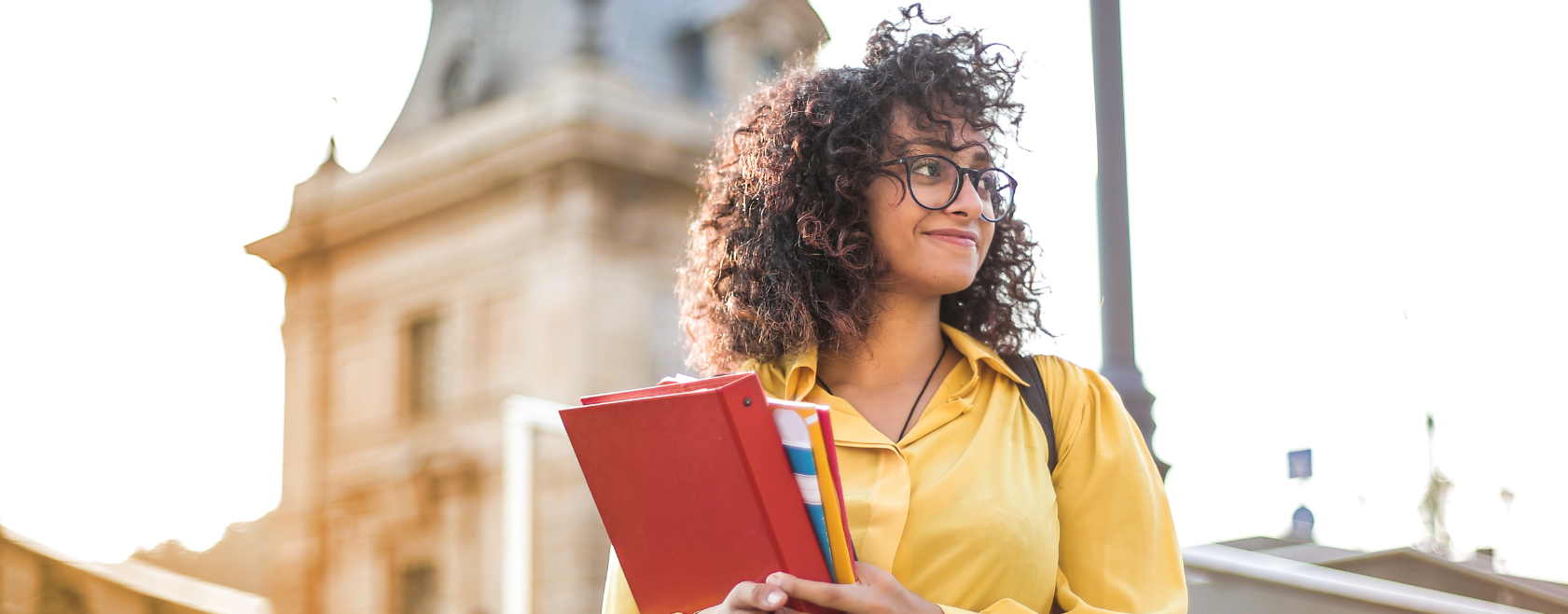 Universities redesign supply chain programs with AI courses, data analytics, and automation labs to prepare students for tech-driven logistics careers.