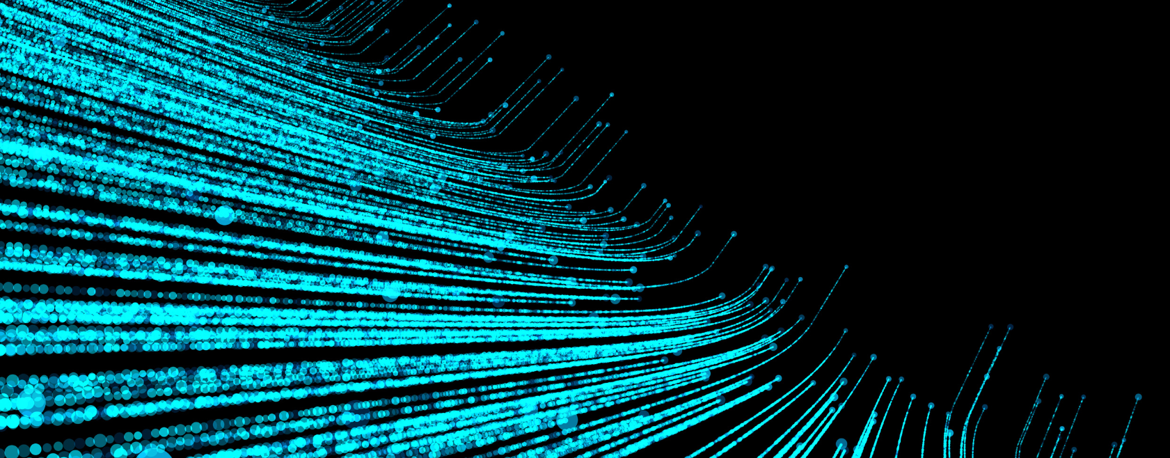Enterprise tech spend hides billions in waste. Here's what TEM actually catches and fixes.