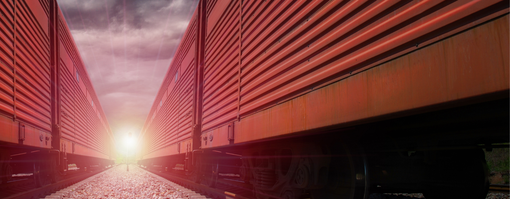 Discover how end-to-end visibility transforms supply chain performance with data-driven insights across operations.