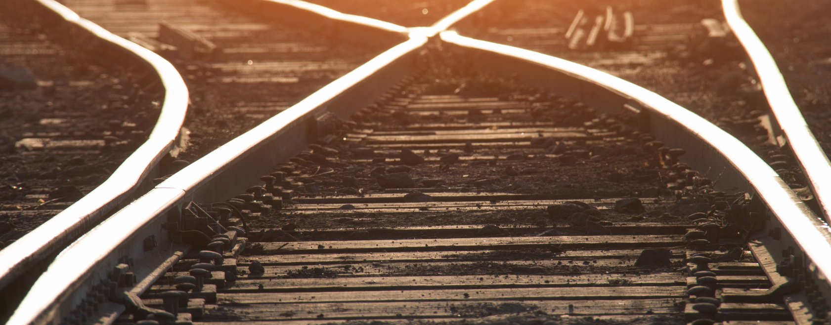 UP-NS merger creates first U.S. transcontinental railroad, targeting $1.75B revenue growth by eliminating interchanges and competing in watershed markets against trucks.