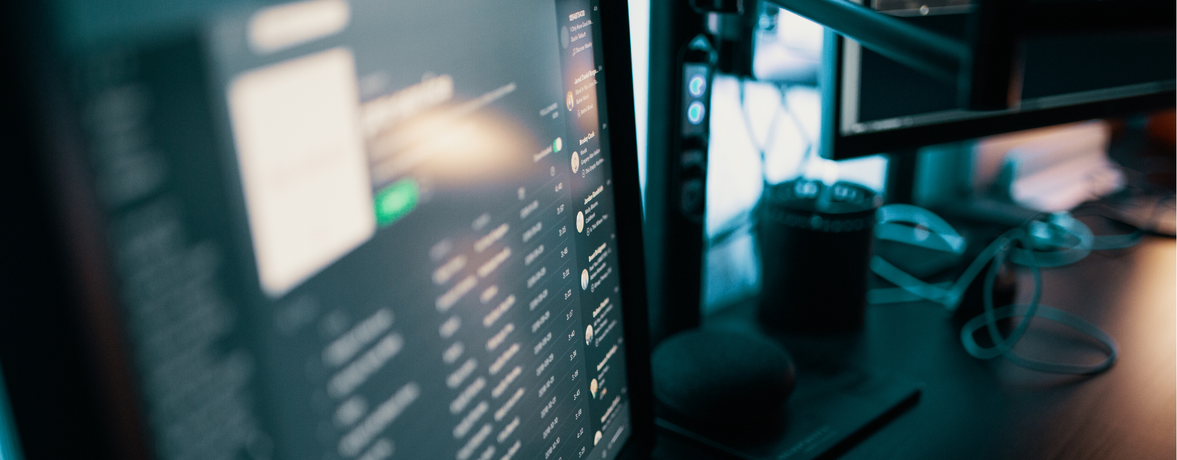 Freight audit recovery is the floor, not the ceiling. See how Trax closes billing errors at the source.