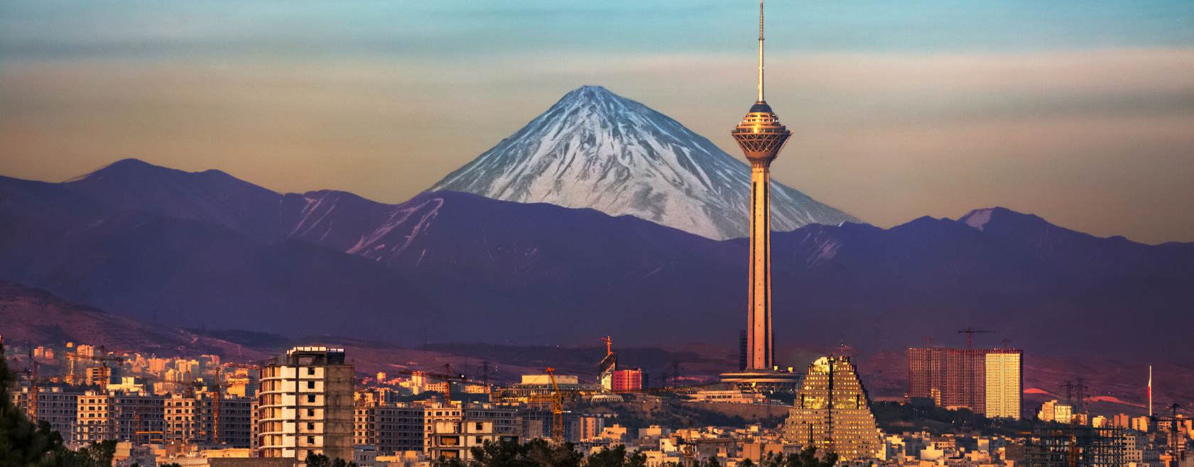 Iran-Israel conflict exposes $20M daily oil transit vulnerabilities as AI supply chains face energy disruption