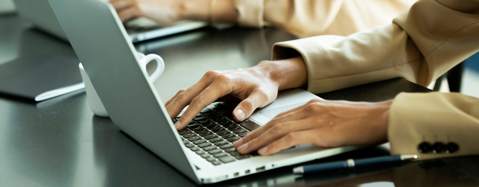 Four actionable strategies to advance transportation spend maturity using data-driven freight audit