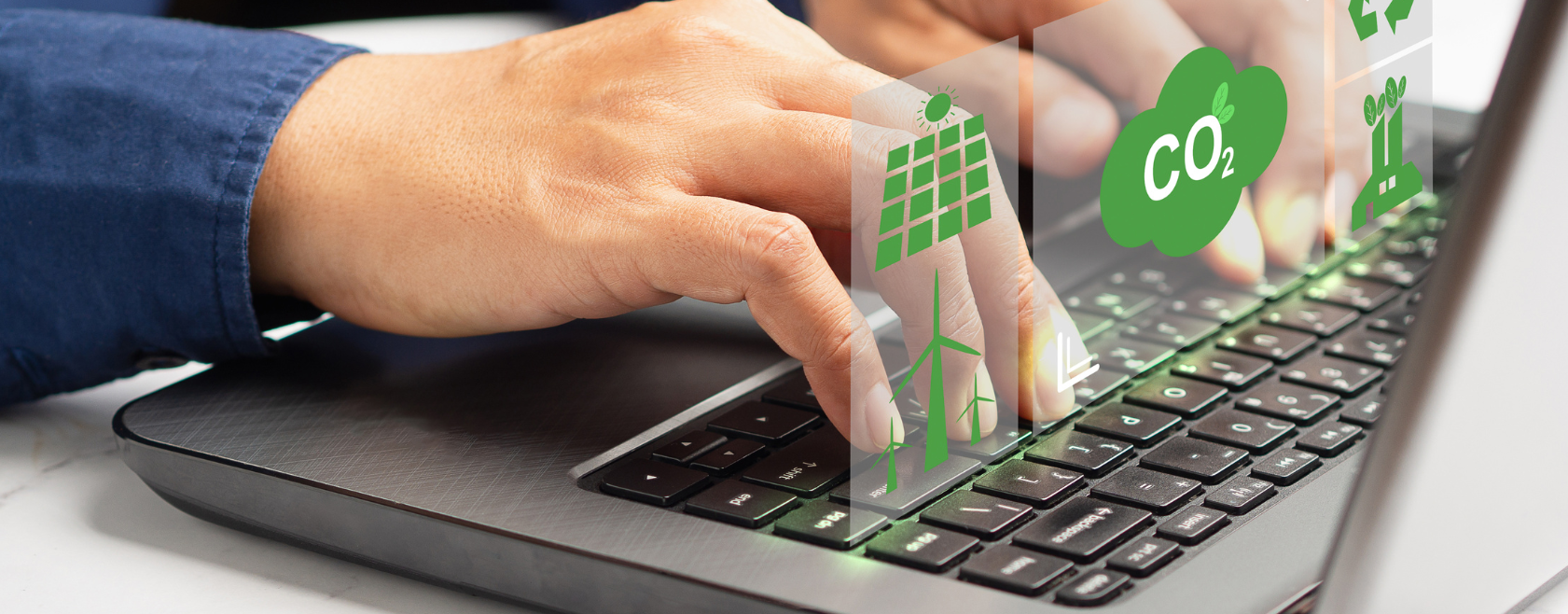 Strategic approaches to measuring and managing Scope 3 transportation emissions using freight data