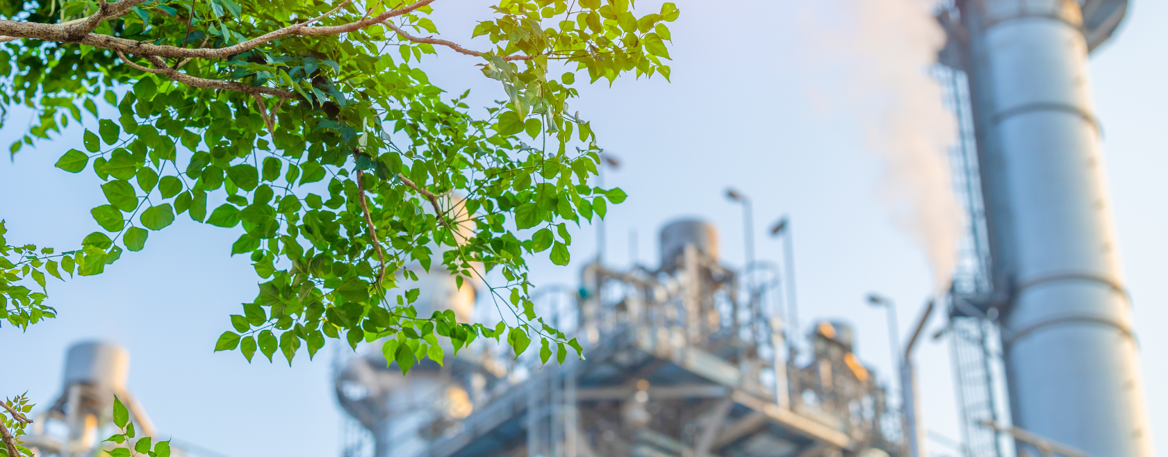 Carbon reporting automation requires clean freight data. See how Trax connects emissions to transportation actuals.