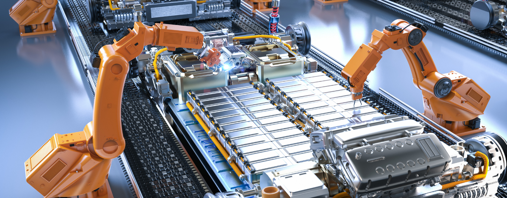 Global lithium demand could hit 3 million tonnes by 2030 while new mines take 16+ years to develop, creating supply-demand mismatch that could slow EV adoption.