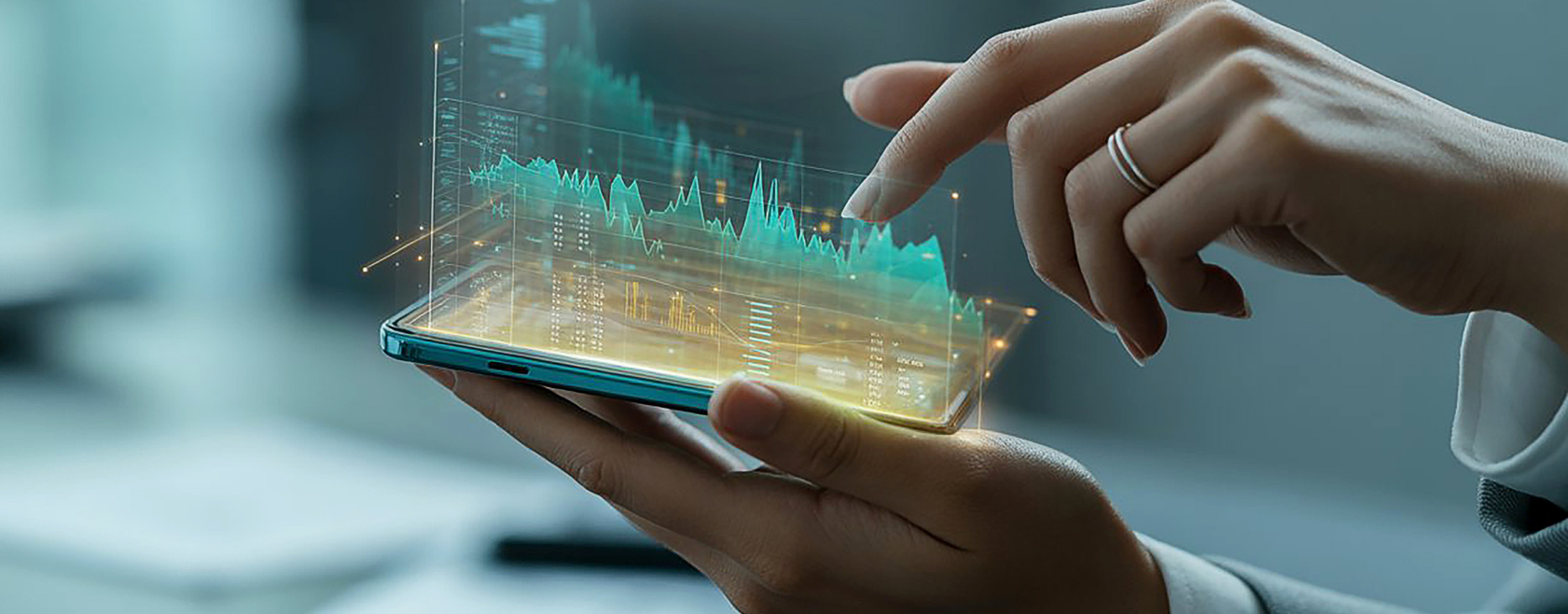 How intelligent rate management systems optimize carrier contracts and reduce transportation costs