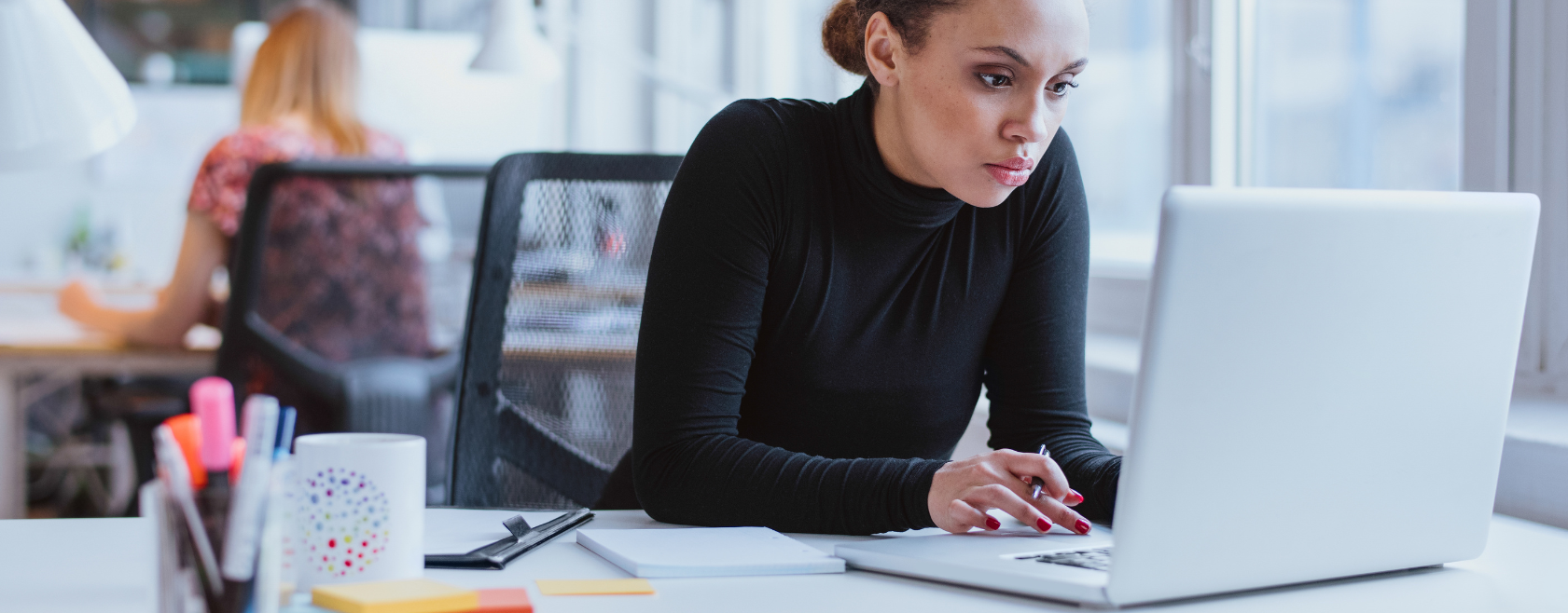 How extensive carrier network integration enables seamless global freight audit across all transport modes