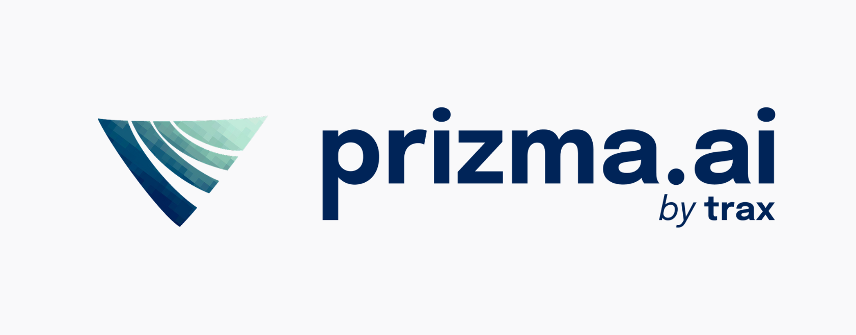 Trax Technologies launches Prizma.AI, an AI-powered supply chain platform that transforms freight data into strategic intelligence with 5-7% cost savings.