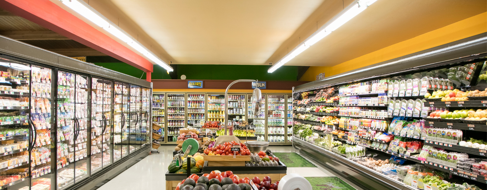  Morrisons partners with AI simulation platform to create digital supply chain twins, reducing risks by 65%