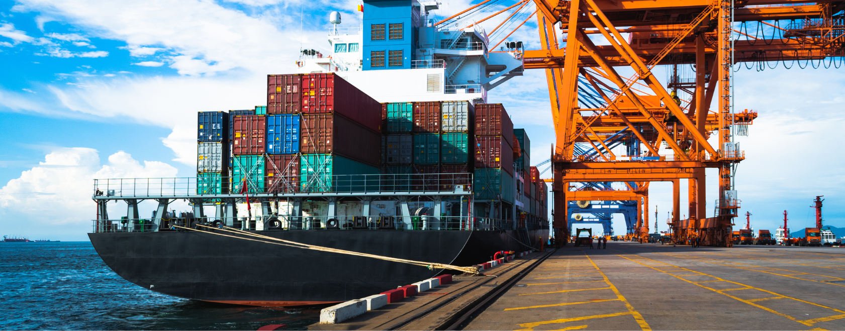 Circular supply chains use technology to transform waste into strategic assets, reducing costs 15-25%
