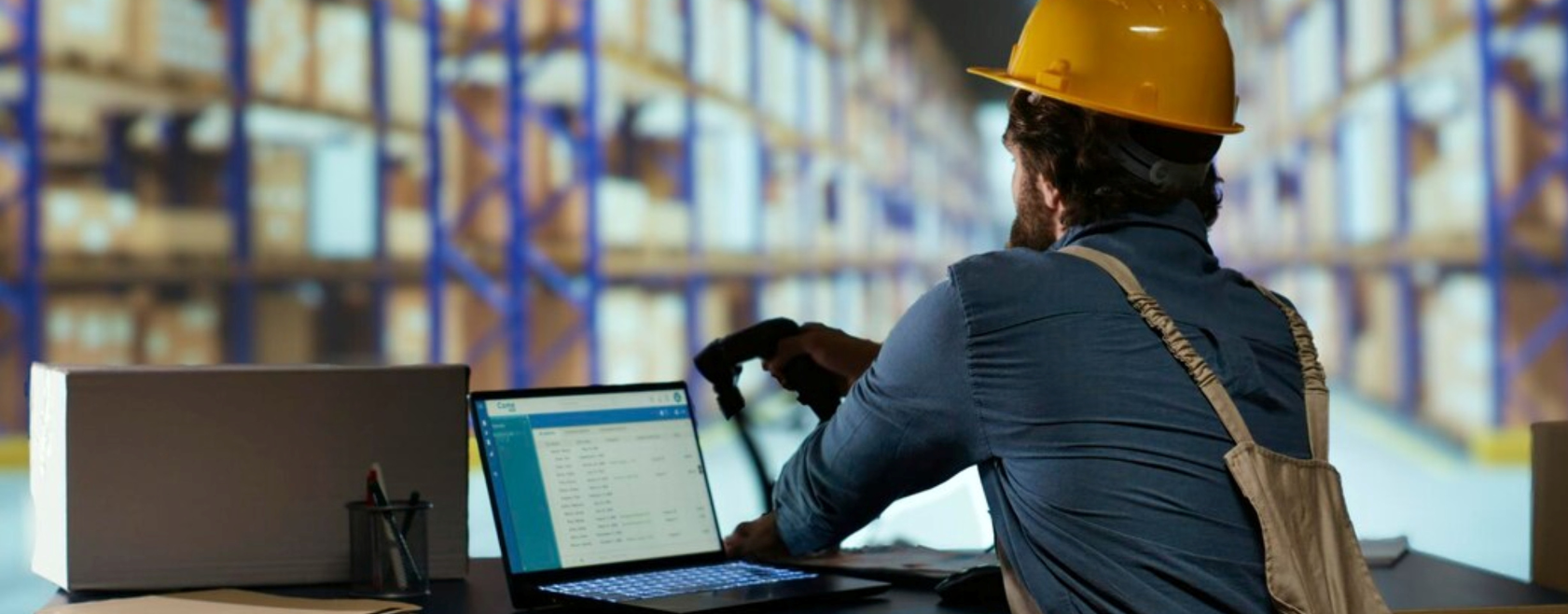 Automotive supply chain leaders shift from AI hype to building resilient digital foundations in 2025.