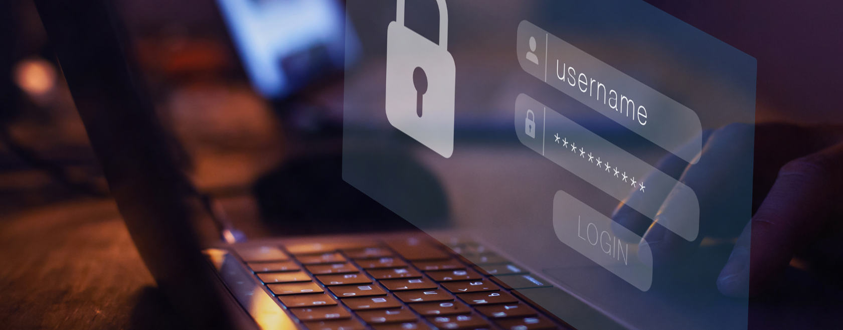 88% of cybersecurity leaders fear supply chain attacks as third-party breaches nearly double to 30%