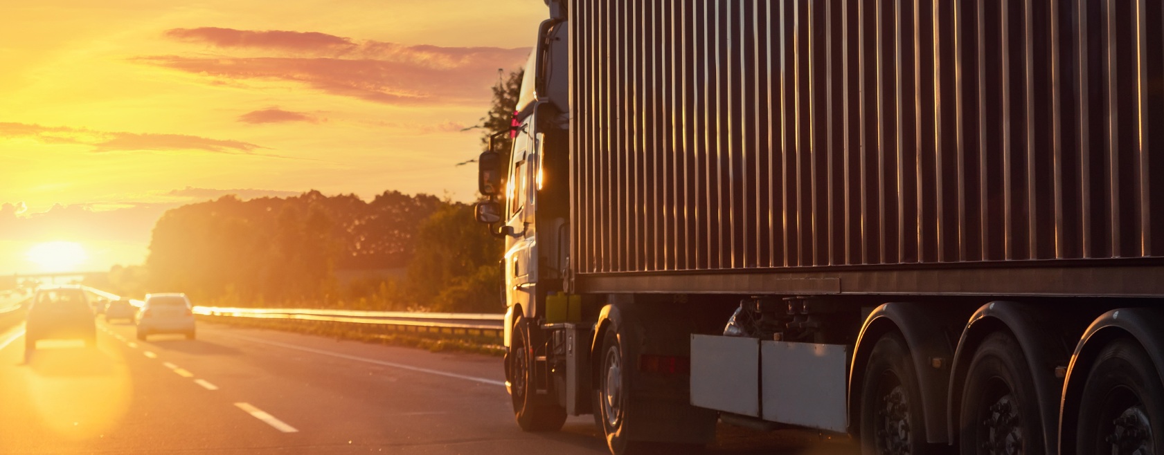 Amazon's $4B rural delivery expansion demonstrates how transportation data analysis transforms perceived costs into strategic supply chain advantages.