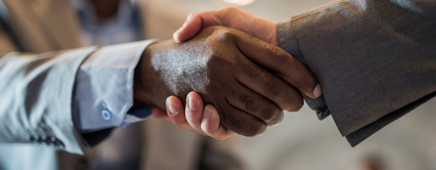 Customer-centric supply chains drive competitive advantage through speed and responsiveness strategies. 