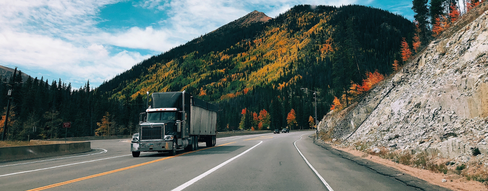 C.H. Robinson deploys AI agents to automate LTL freight classification amid NMFTA rule changes in 2025.