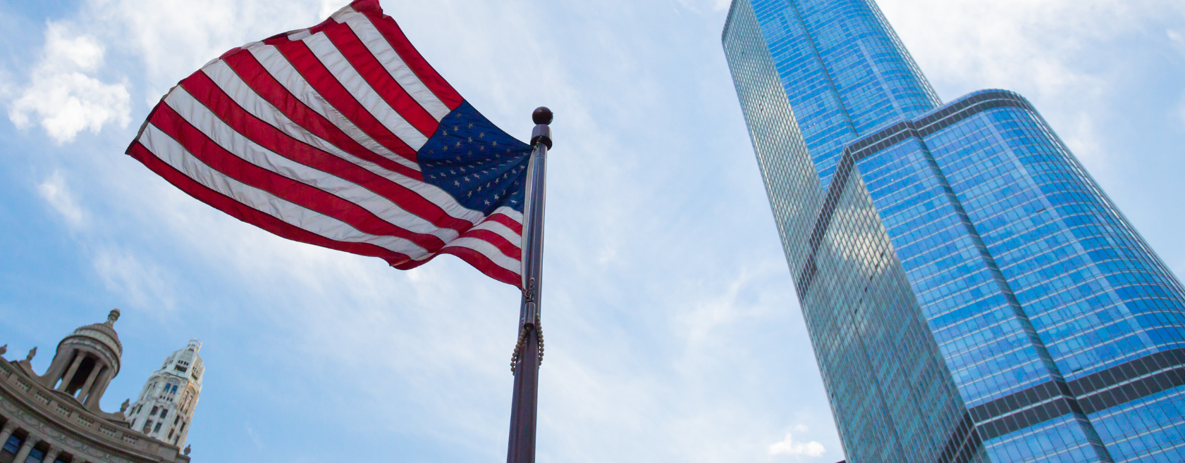 The US-China 90-day tariff reduction will affect logistics operations, requiring data-driven decisions for supply chain resilience.