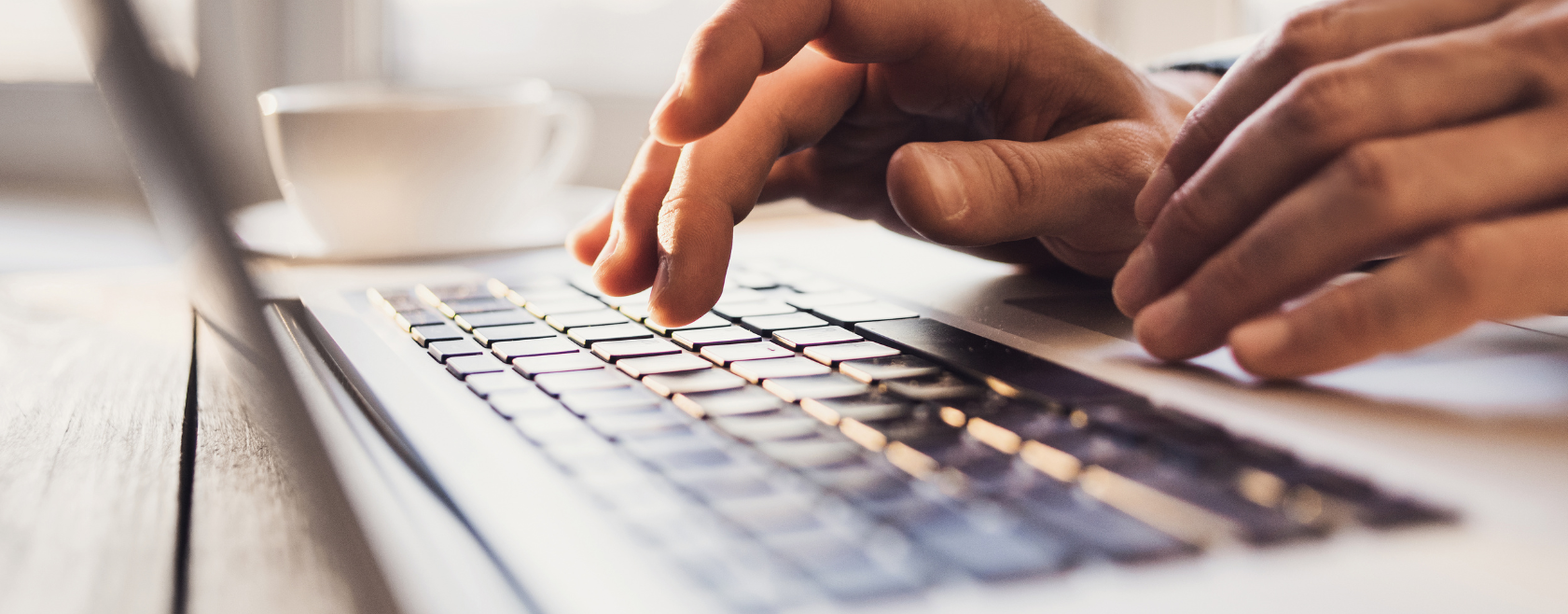 Critical vulnerability in Cursor AI coding tool enables persistent RCE attacks on software supply chains