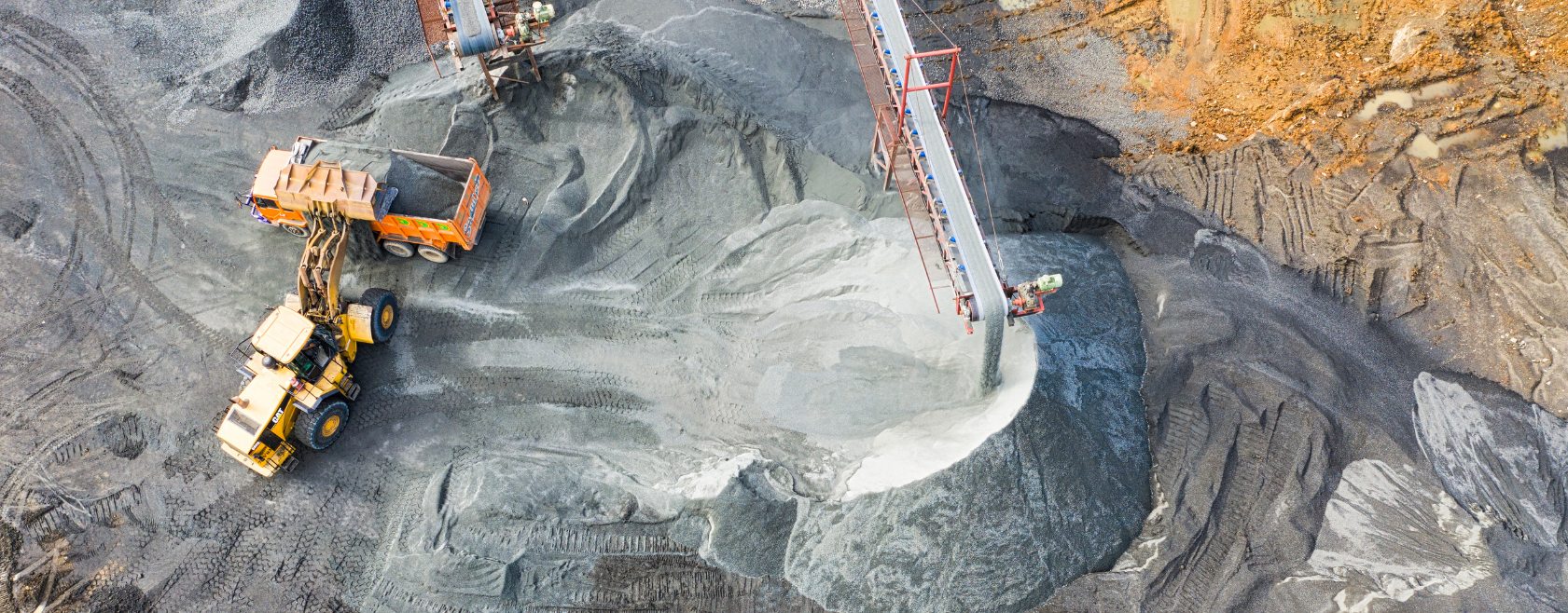 AI startups achieving 75% mineral discovery success rates could reshape $500B critical minerals market