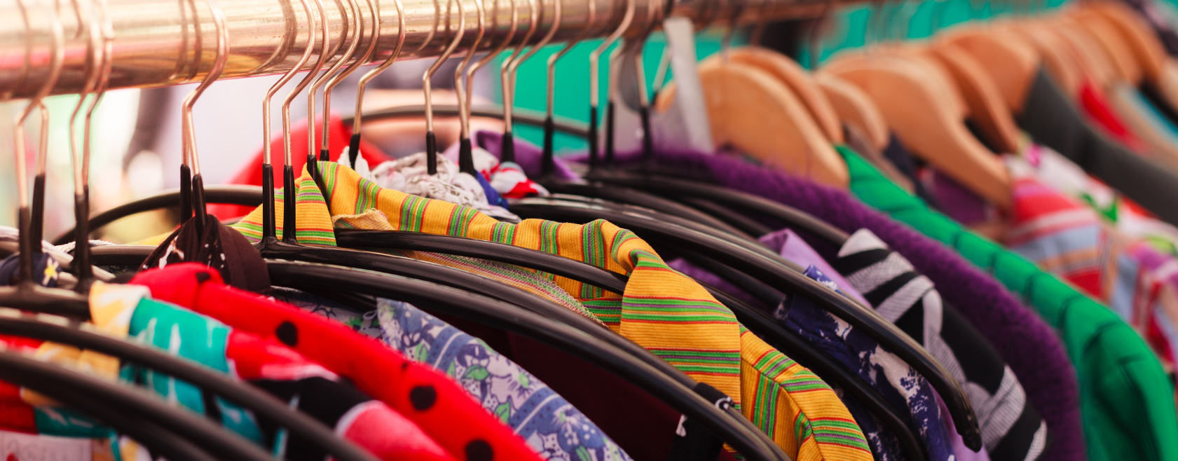 ThredUp combines AI visual search with $400M supply chain automation to drive 16.4% revenue growth