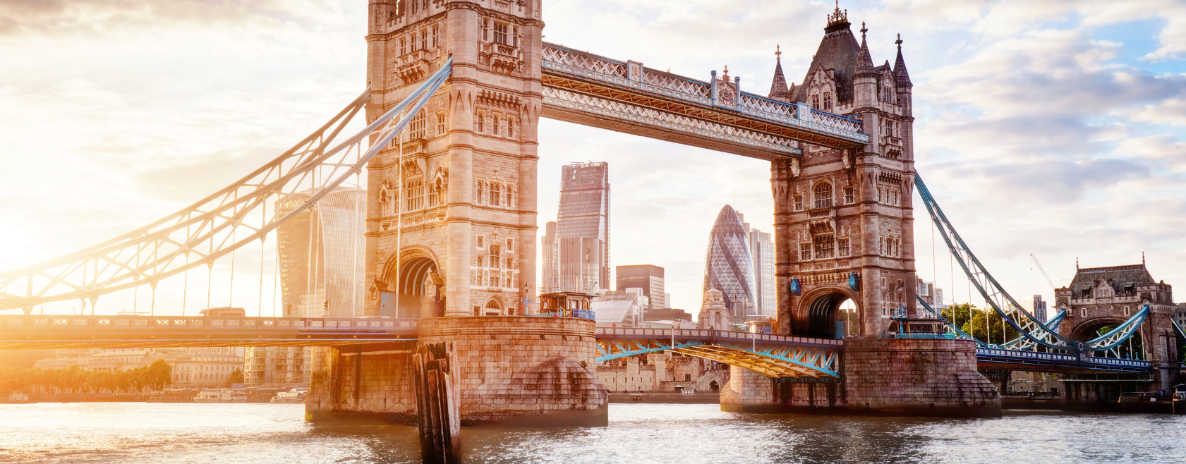 Coupa unveils 19-year AI-native procurement vision at London event, targeting $8 trillion data moat.