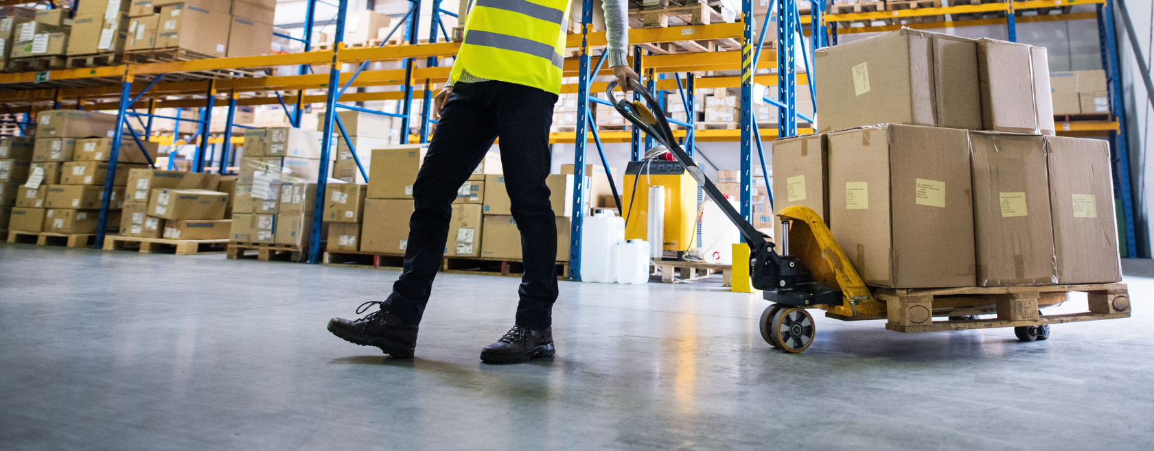 UPS cuts 43,000 jobs in three years using AI automation while demand softens across parcel industry