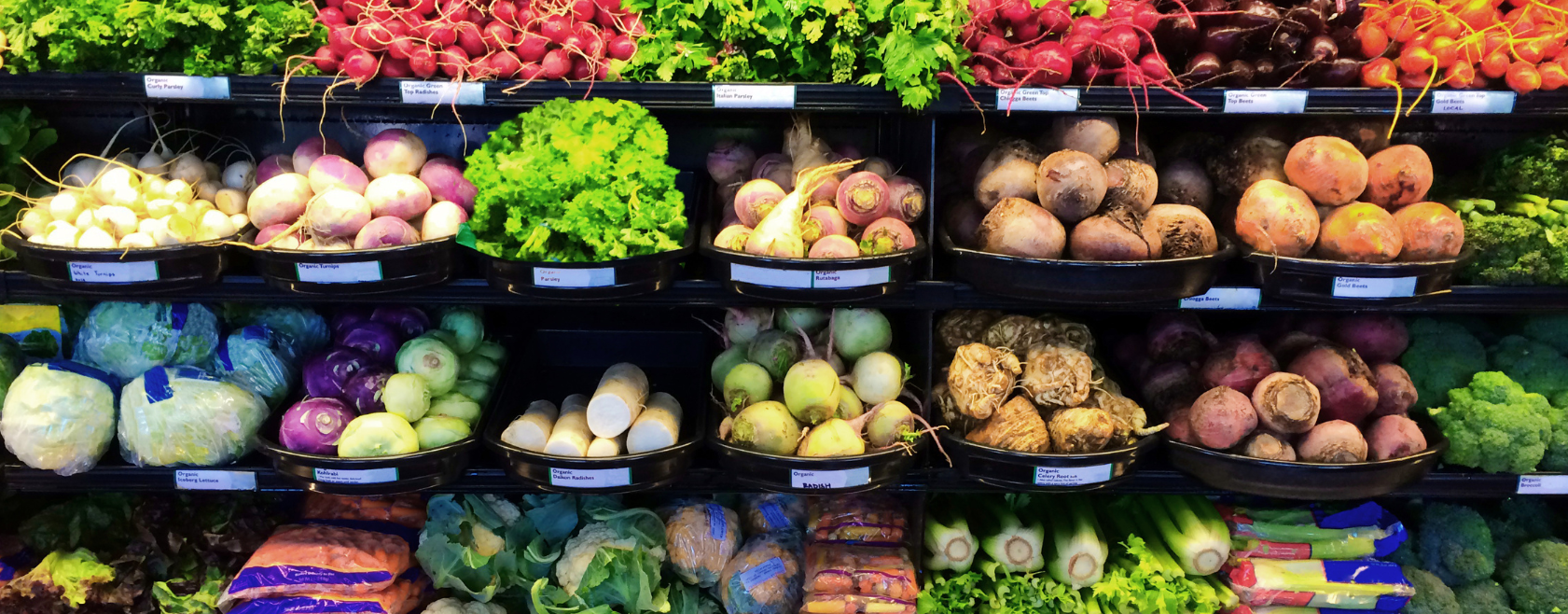 GrubMarket launches first Inventory Management AI Agent for food supply chains with autonomous workflows