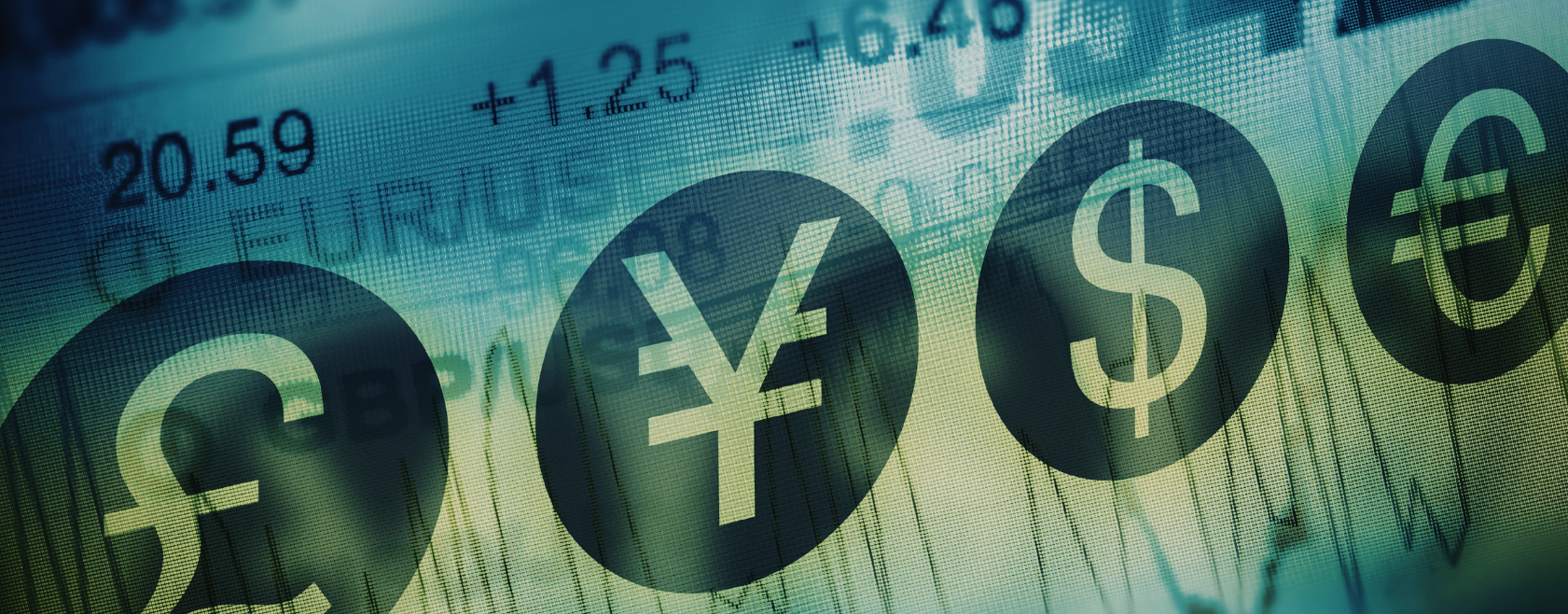 Learn how Trax handles global multi-currency freight processing for consistent audit accuracy and spend visibility across all markets.