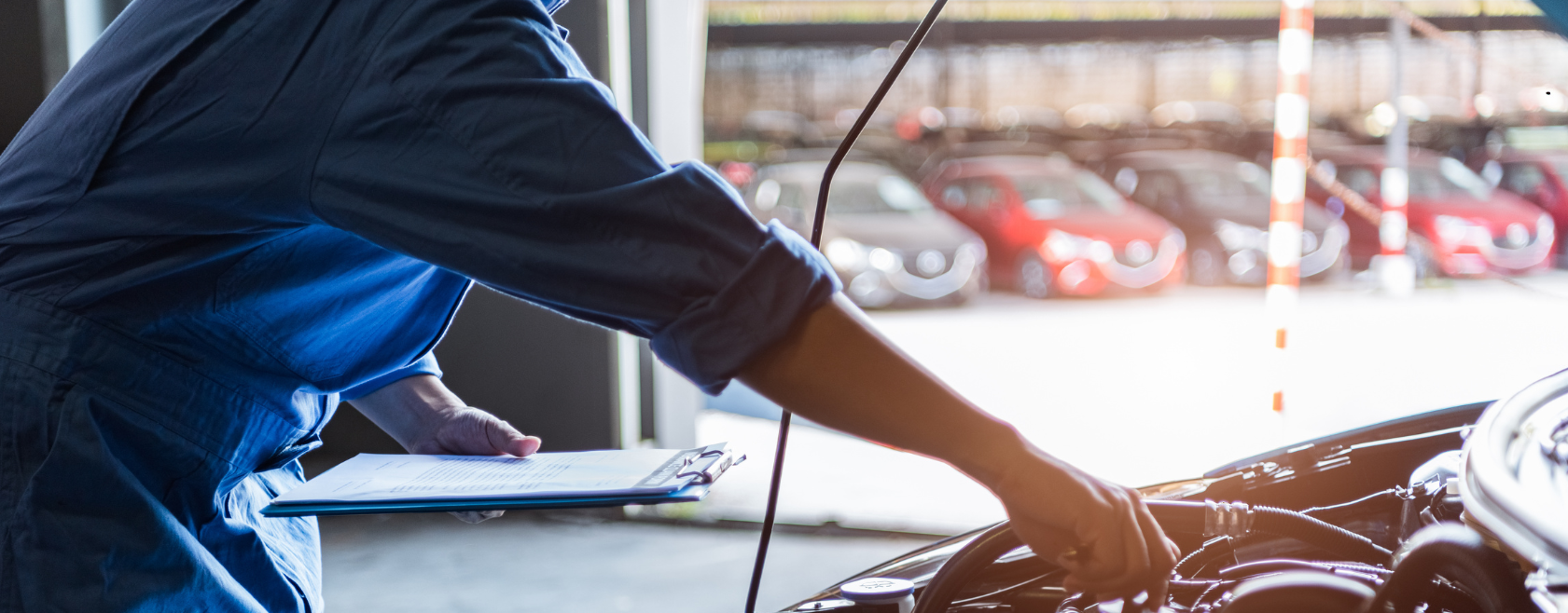 Toyota's shift from 13-week to 52-week supplier forecasts transforms supply chain planning with cloud-based tools that enhance visibility and resilience.