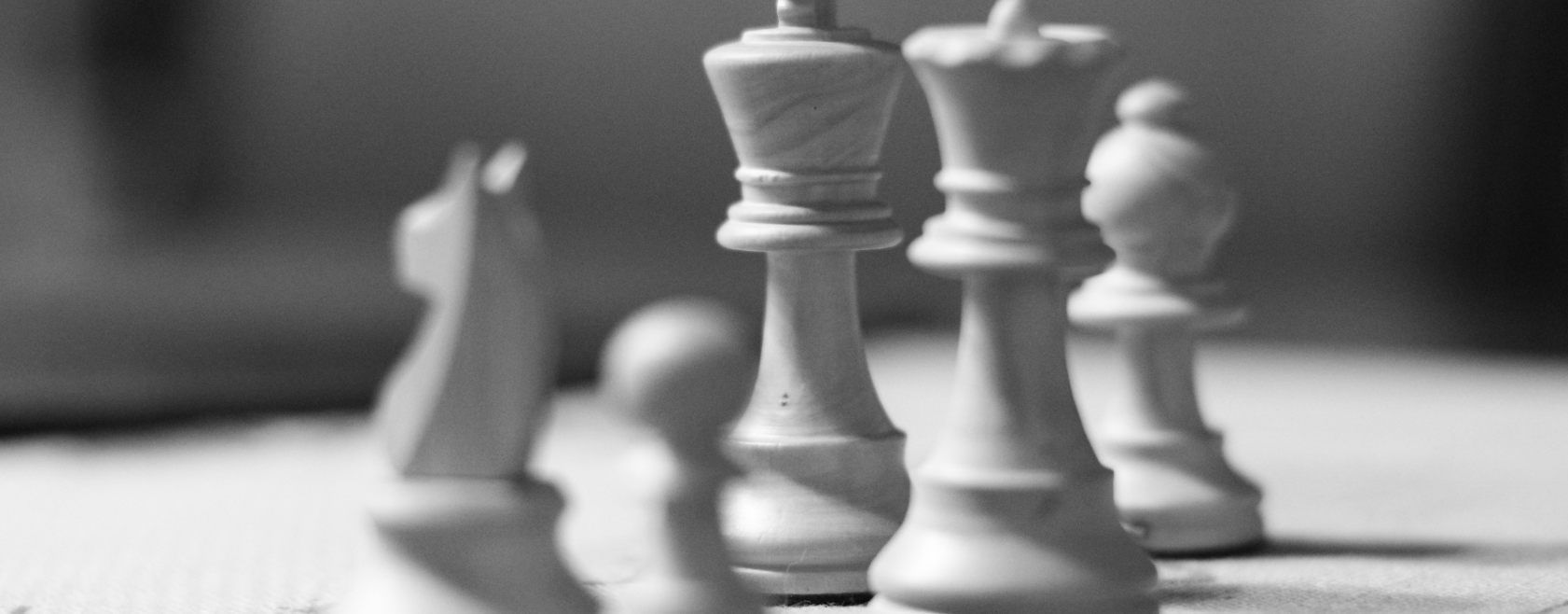 Only 23% of supply chains have formal AI strategies despite 75% of CEOs viewing disruption as major risk