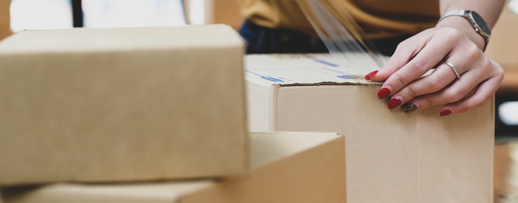 USPS announces 5.2% average rate increases for 2025 peak season. Supply chain executives must adapt.