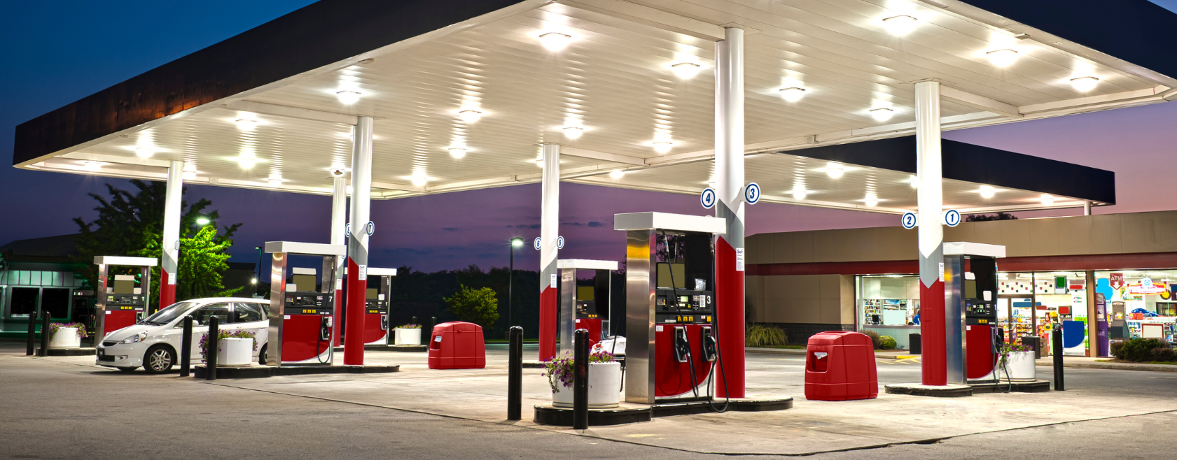 Wawa partners with Relex Solutions to implement AI forecasting across 1,100 stores, reducing spoilage.