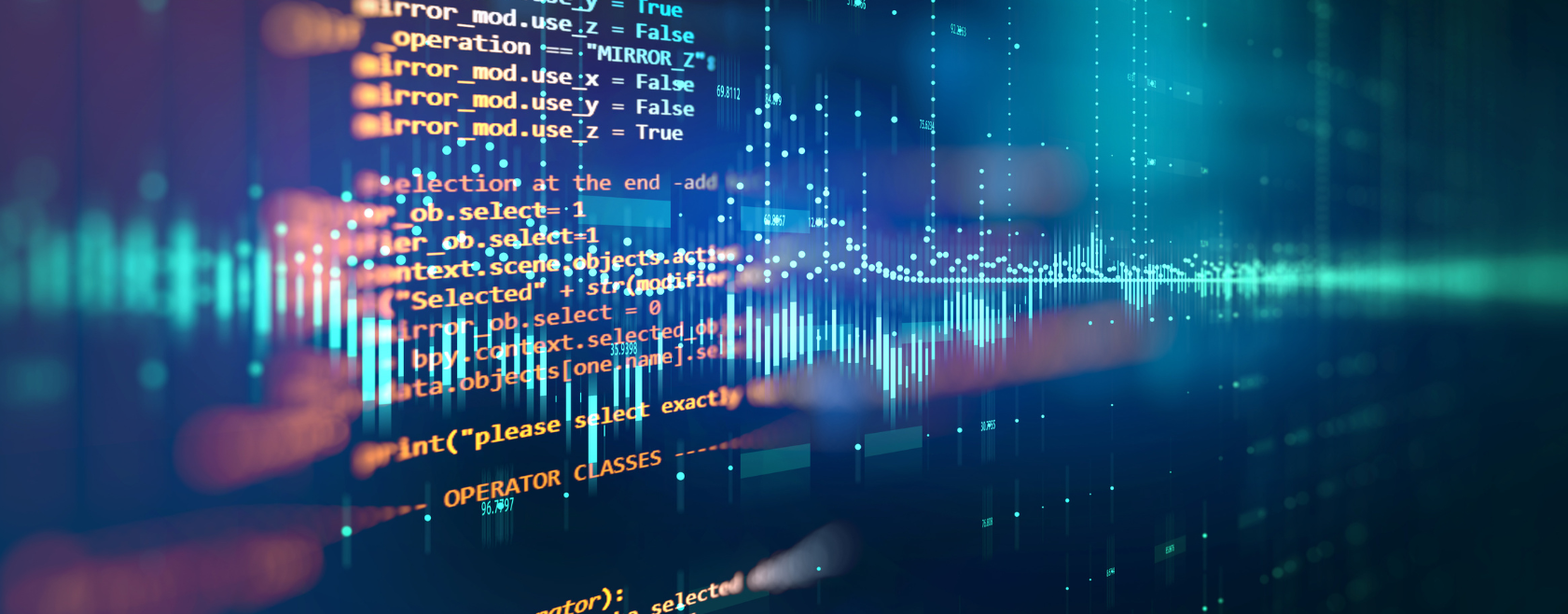 Model drift threatens AI forecasting accuracy. Learn how supply chain leaders use adaptive analytics.