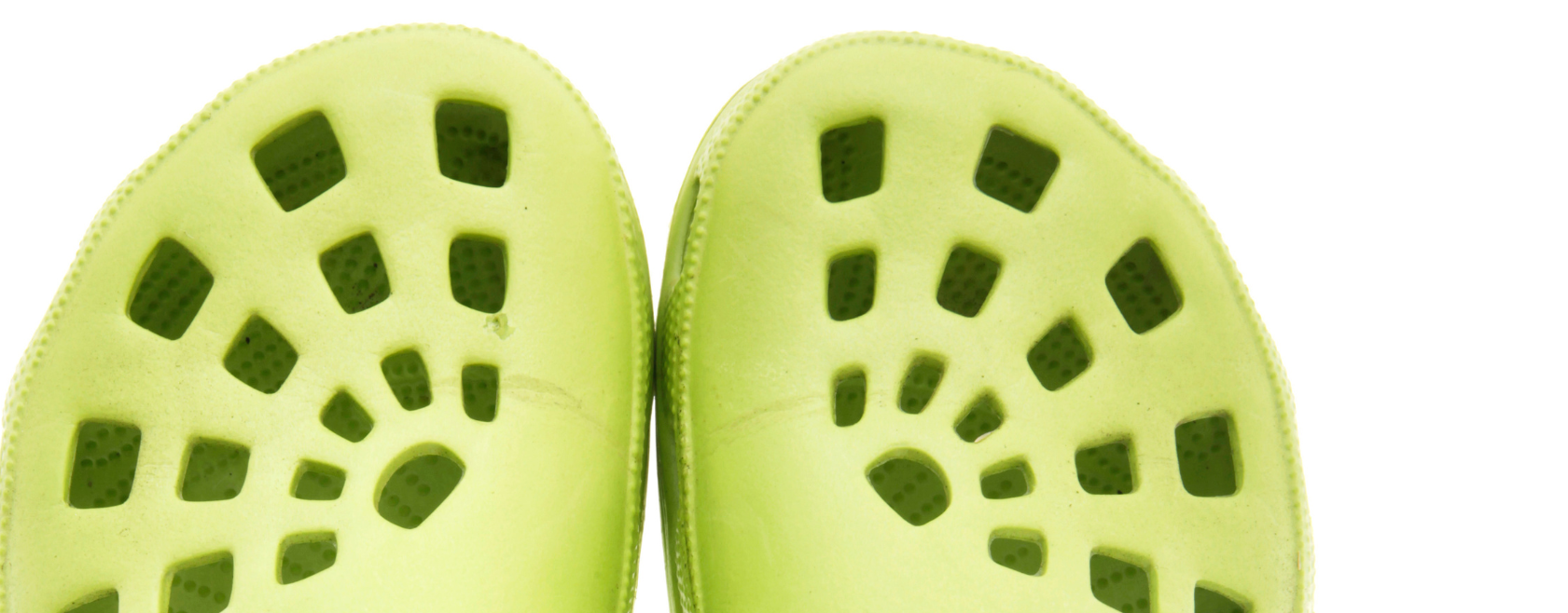 Crocs' revenue decline shows why consumer brands need AI-powered trend spotting and demand forecasting.