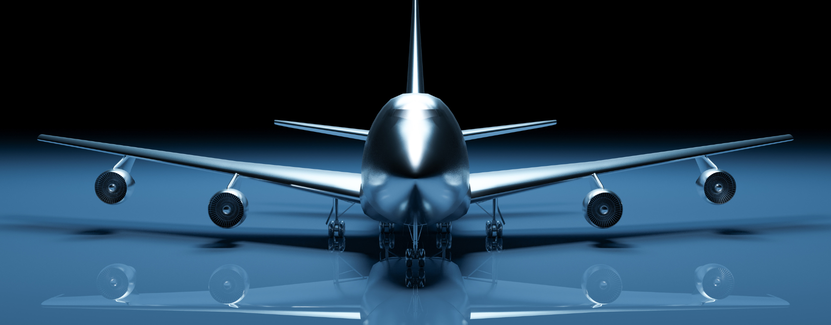 Embraer saves 42,000 hours annually through AI-powered supply chain transformation across 2,100 suppliers.