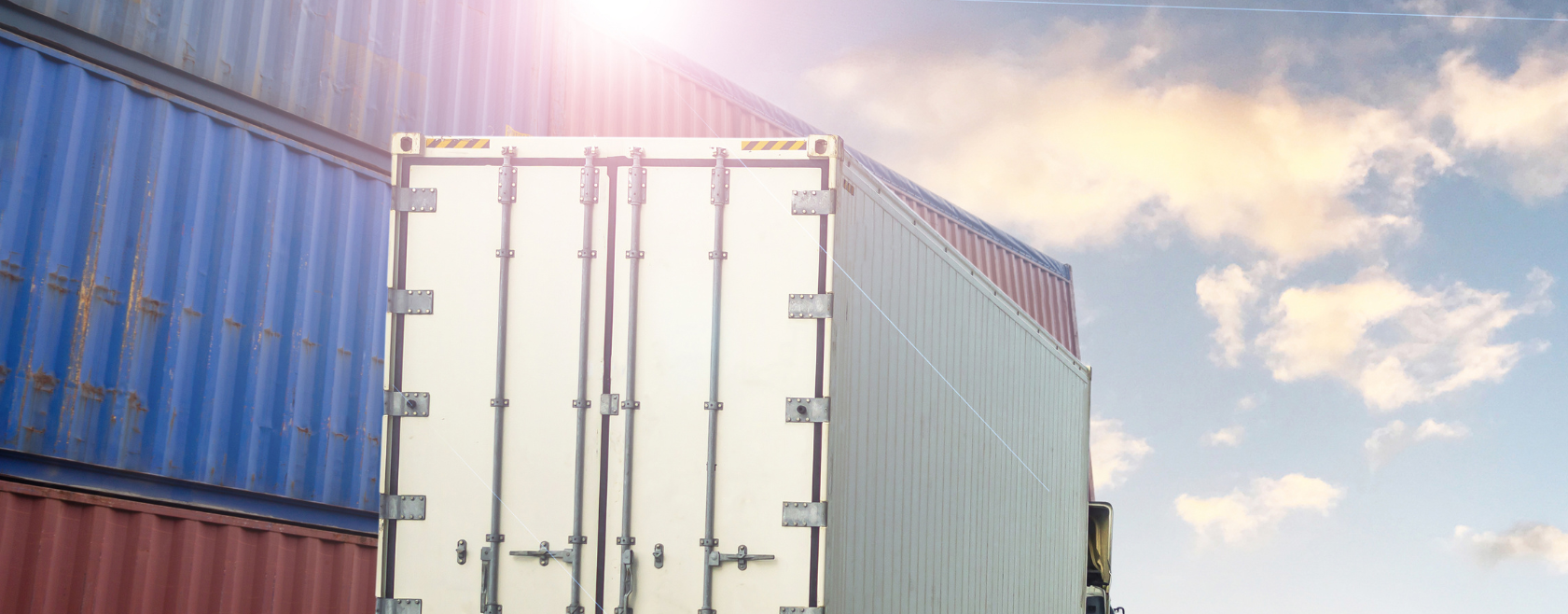 DHL Canada strike ends after 3 weeks. Learn supply chain resilience strategies for carrier disruptions.