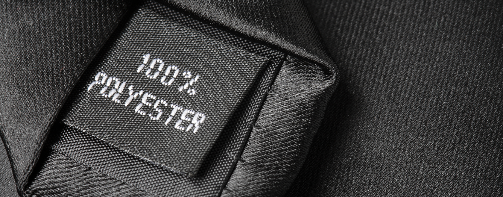 Fashion industry emissions jumped 7.5% to 944M metric tons in 2023 driven by Shein growth and polyester use
