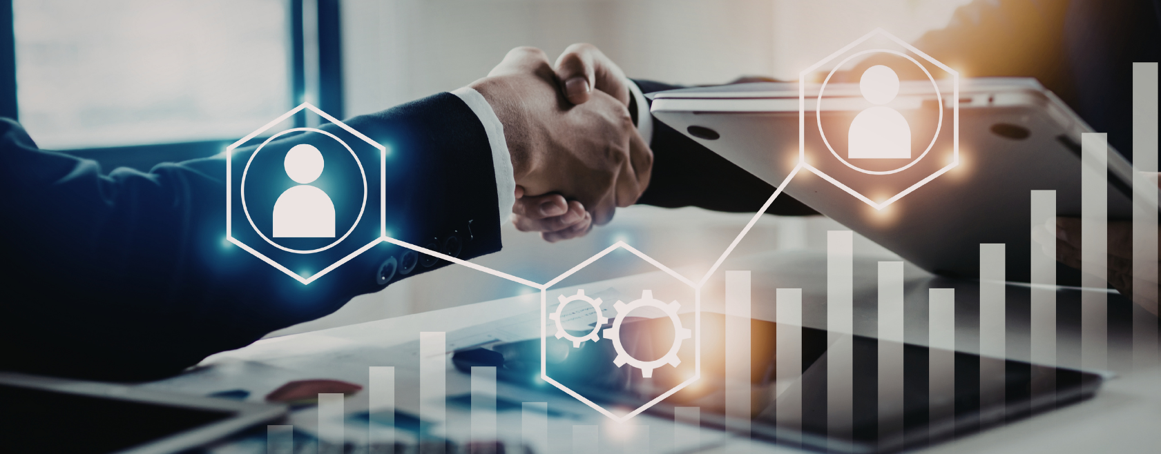 India-US Tech Partnership Key to Secure AI Supply Chains